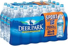 Deer Park Natural Spring Water (700
