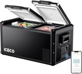 ICECO VL75 ProD Portable Refrigerat