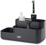 Joseph Joseph Easystore - Bathroom 