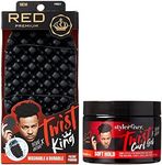 RED by Kiss X Bow Wow Styler and Tw