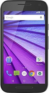 Motorola M