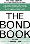 The Bond Book: Everything Investors