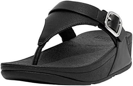 Fitflop Wo