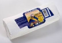 Goat Cheese Log 1kg