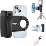 ULANZI Magnetic Phone Grip Selfie P