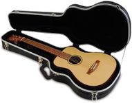 SKB cases Hardshell Guitar Travel C