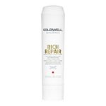 Goldwell Dualsenses Rich Repair Restoring Conditioner, 300 ml.