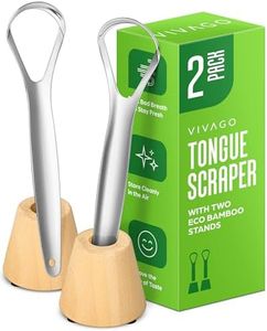 VIVAGO Ton