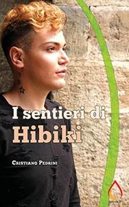 I sentieri