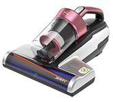 Jimmy Mattress Vacuum Cleaner, Bed 