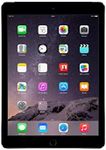 Apple iPad Air 2 16GB WiFi 2GB iOS 