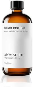 AromaTech 