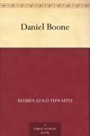 Daniel Boone