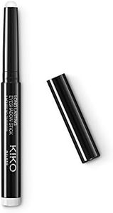 KIKO Milano Long Lasting Stick Eyeshadow 52 | Extremely Durable Eyeshadow Pencil