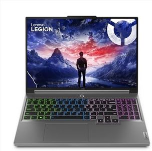 Lenovo 202