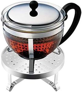 BODUM Teap