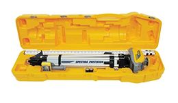 Spectra Precision LL100-1 Laser Level