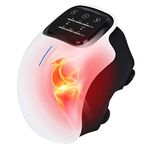 Kneading Massagers With Heats