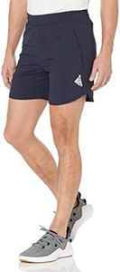adidas Men