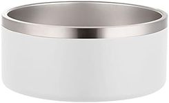 Gteller 32oz 64oz Stainless Steel D