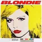 Blondie 4(