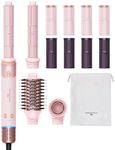 Wavytalk Airshape Pro Roller Air St