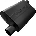 Flowmaster 942543 40 Series Delta Flow Chambered Muffler