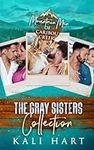 The Gray Sisters Collection: Small 