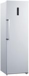 Teknix T60FNF2W 60cm Freestanding T