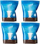 Cup4Cup Gluten Free Flour, 3 lb (3 