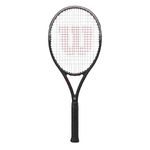 Wilson Pro Staff Precision 100 Tennis Racket