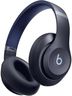 Beats Studio Pro - Wireless Bluetooth Noise Cancelling Headphones - Personalized Spatial Audio, USB-C Lossless Audio, Apple & Android Compatibility, Up to 40 Hours Battery Life - Navy