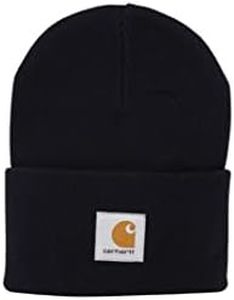 Carhartt -