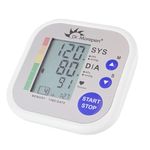 Ltd Blood Pressure Monitors