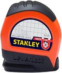 STANLEY 8M