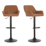 Zuri Bar Stools