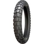 Dual Sport Tires