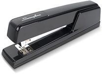 Swingline Stapler, 30 Sheet Capacit