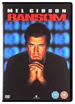 Ransom [DVD]