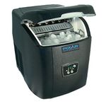 Polar C-Series Countertop Ice Machine 11kg Output