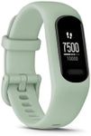Garmin vivosmart 5, Smart Health an