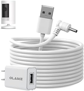 OLAIKE 5m/