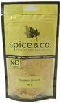 Spice & Co