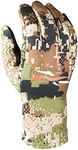 SITKA Gear Traverse Glove Optifade Subalpine Medium