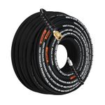 Industrial Hoses