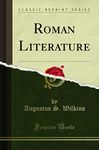 Classic Roman Literature