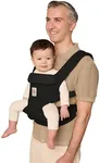 Ergobaby Omni Classic Baby Carrier