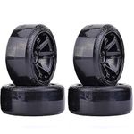 TRAXXAS Rc Tires