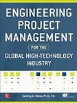 Engineering Project Management for 