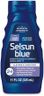 Selsun Blue 2-in-1 Antidandruff Shampoo & Conditioner, Maximum Strength 2-in-1 Treatment With Selenium Sulfide, 11 fl. oz.